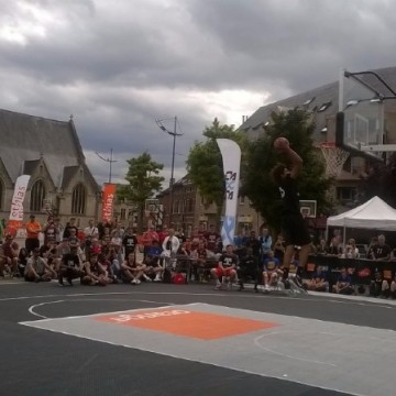 wp 20170625 16 44 41 pro - Sportraad Zaventem 